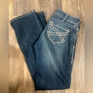Ariat Jeans